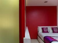 Sunrise Inn Hotel Kuala Lumpur Extérieur photo