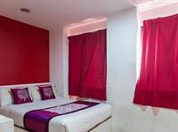 Sunrise Inn Hotel Kuala Lumpur Extérieur photo