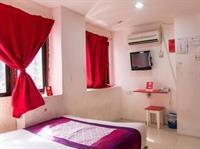 Sunrise Inn Hotel Kuala Lumpur Extérieur photo